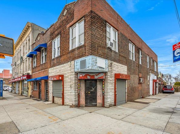 126-19 101st Avenue, Richmond Hill NY 11419