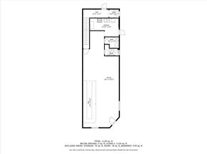 126-19 101st Avenue, Richmond Hill NY 11419