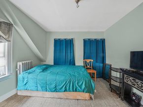 248-18 Memphis Avenue, Rosedale NY 11422