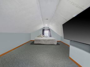248-18 Memphis Avenue, Rosedale NY 11422