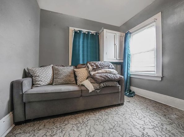 248-18 Memphis Avenue, Rosedale NY 11422