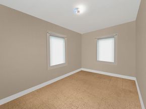 248-18 Memphis Avenue, Rosedale NY 11422