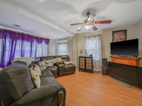 248-18 Memphis Avenue, Rosedale NY 11422
