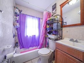 248-18 Memphis Avenue, Rosedale NY 11422