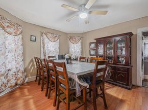 248-18 Memphis Avenue, Rosedale NY 11422
