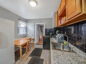 248-18 Memphis Avenue, Rosedale NY 11422