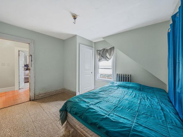 248-18 Memphis Avenue, Rosedale NY 11422