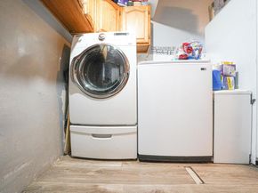 248-18 Memphis Avenue, Rosedale NY 11422