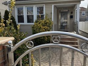 193-06 119 Avenue, Saint Albans NY 11412