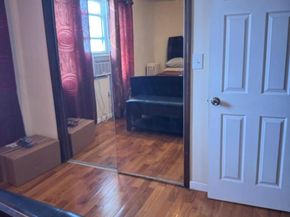 193-06 119 Avenue, Saint Albans NY 11412
