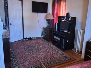 193-06 119 Avenue, Saint Albans NY 11412