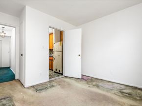 88-08 151 Avenue 3H, Howard Beach NY 11414