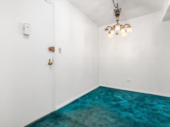 88-08 151 Avenue 3H, Howard Beach NY 11414