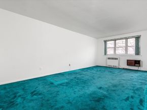 88-08 151 Avenue 3H, Howard Beach NY 11414