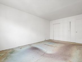 88-08 151 Avenue 3H, Howard Beach NY 11414