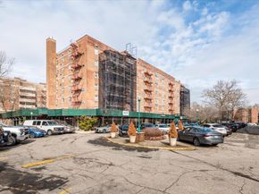 88-08 151 Avenue 3H, Howard Beach NY 11414