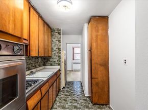 88-08 151 Avenue 3H, Howard Beach NY 11414