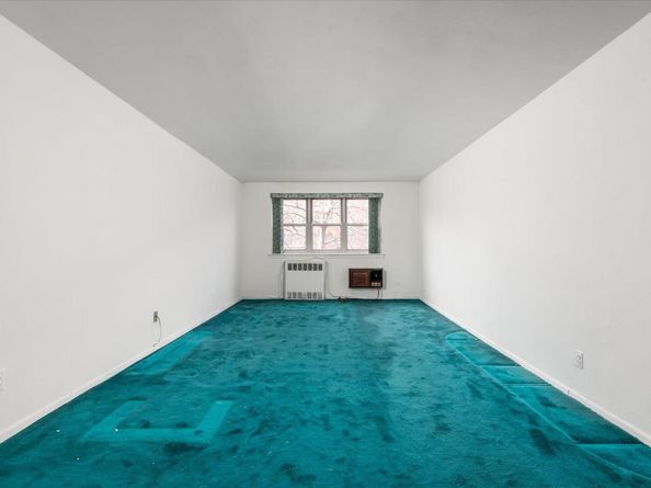 88-08 151 Avenue 3H, Howard Beach NY 11414