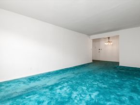 88-08 151 Avenue 3H, Howard Beach NY 11414