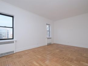 2962 Decatur Avenue 5G, Bronx NY 10458