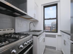 2962 Decatur Avenue 5G, Bronx NY 10458