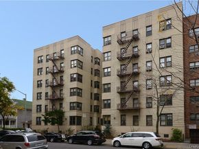2962 Decatur Avenue 5G, Bronx NY 10458