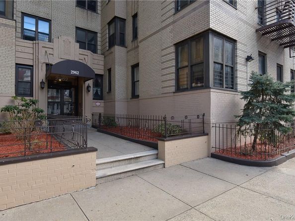 2962 Decatur Avenue 5G, Bronx NY 10458