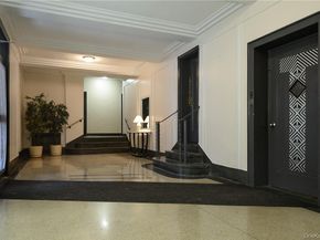 2962 Decatur Avenue 5G, Bronx NY 10458