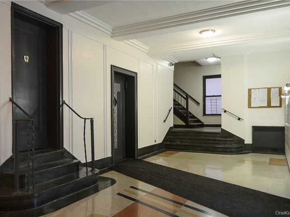 2962 Decatur Avenue 5G, Bronx NY 10458