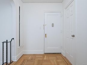 2962 Decatur Avenue 5G, Bronx NY 10458
