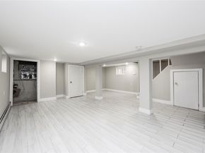 24027 Newhall Avenue, Rosedale NY 11422