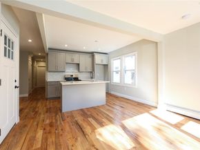 24027 Newhall Avenue, Rosedale NY 11422