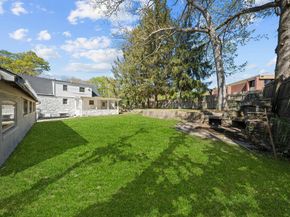 84 E 19th Street, Huntington Station NY 11746