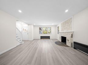 84 E 19th Street, Huntington Station NY 11746