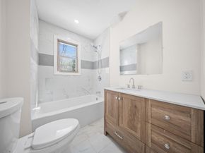 84 E 19th Street, Huntington Station NY 11746