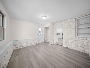 84 E 19th Street, Huntington Station NY 11746