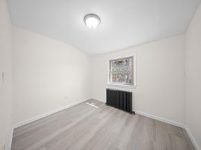 84 E 19th Street, Huntington Station NY 11746