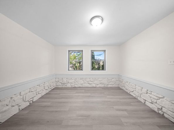 84 E 19th Street, Huntington Station NY 11746