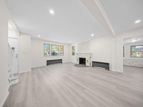 84 E 19th Street, Huntington Station NY 11746