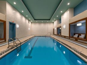 10 City Place 22G, White Plains NY 10601
