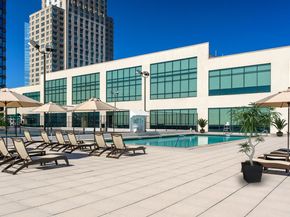 10 City Place 22G, White Plains NY 10601