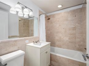 10 City Place 22G, White Plains NY 10601