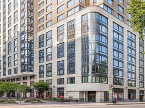 10 City Place 22G, White Plains NY 10601