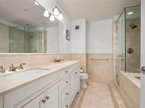 10 City Place 22G, White Plains NY 10601