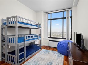 10 City Place 22G, White Plains NY 10601