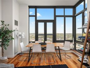 10 City Place 22G, White Plains NY 10601