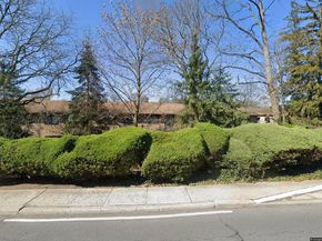125 Fort Hill Avenue, Yonkers NY 10710