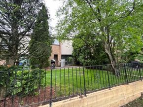 125 Fort Hill Avenue, Yonkers NY 10710