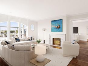 101 Jessup Lane, Westhampton Beach NY 11978