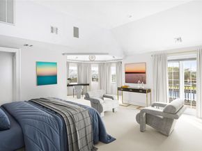 101 Jessup Lane, Westhampton Beach NY 11978
